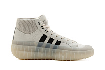 Фото № 3 с приближением к товару «‎Adidas Y-3 Gr.1p »