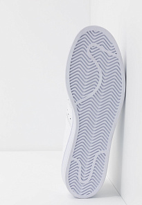 Фото № 5 с приближением к товару «‎Adidas Superstar »