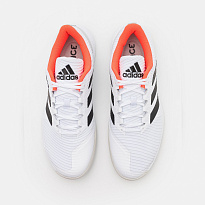 Фото № 4 с приближением к товару «‎Adidas Forcebounce»