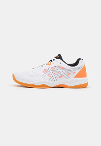 Фото № 1 с приближением к товару «‎Asics Gel Renma»
