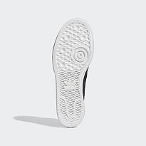 Фото № 5 с приближением к товару «‎Кроссовки Adidas SPAD144A02L-Q11»