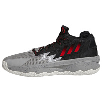 Фото № 1 с приближением к товару «‎Adidas Dame 8»