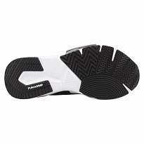 Фото № 3 с приближением к товару «‎Puma Pwrframe TR»