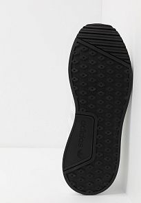 Фото № 5 с приближением к товару «‎Adidas X_plr »
