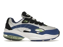 Фото № 1 с приближением к товару «‎Puma Cell Venom Surf The Web»