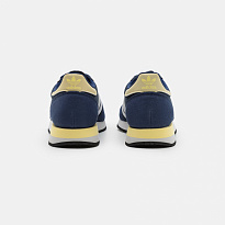 Фото № 3 с приближением к товару «‎Adidas Usa 84 »