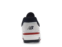 Фото № 4 с приближением к товару «‎New Balance 550 Premium»