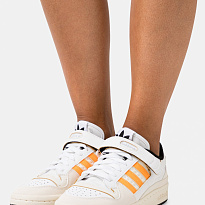 Фото № 2 с приближением к товару «‎Adidas Forum 84 »