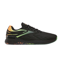 Фото № 1 с приближением к товару «‎Reebok Nano X5 Edge Black Arena Orange Digital Lime»