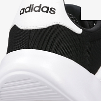 Фото № 5 с приближением к товару «‎adidas neo Lite Racer 3.0 Running Shoes»