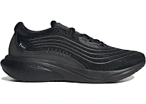Фото № 1 с приближением к товару «‎adidas Supernova 2.0 Parley Black Carbon»