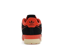 Фото № 4 с приближением к товару «‎adidas Rivalry 86 Low»