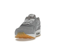 Фото № 4 с приближением к товару «‎Nike Air Max 1 Grey Gum»