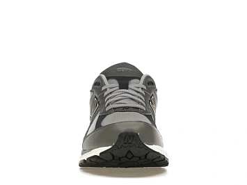 New Balance 2002R - 2