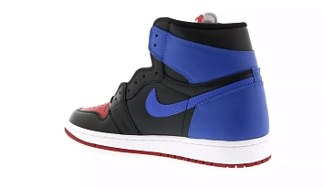 Jordan 1 Retro Top 3 - 5