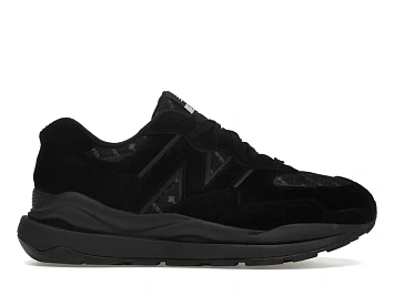 New Balance 57/40 - 1
