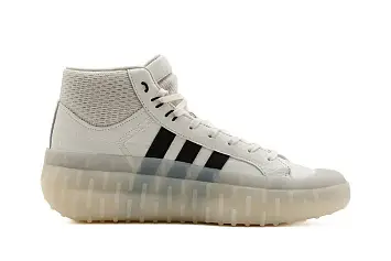 Adidas Y-3 Gr.1p  - 3