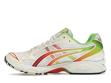 ASICS Gel-Kayano 14 - 3