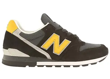 New Balance 996