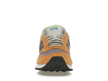 New Balance 576 - 2