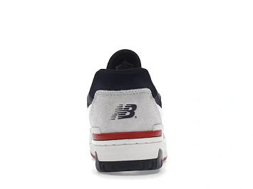 New Balance 550 Premium - 4