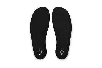Nike Offline 2.0 Slip-On 'Black' Black - 4