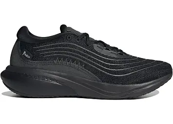 adidas Supernova 2.0 Parley Black Carbon (HP2234)