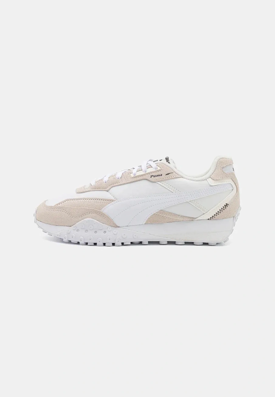 Фото № 1 с приближением к товару «‎Кроссовки Puma pu111a14x-a11-n»