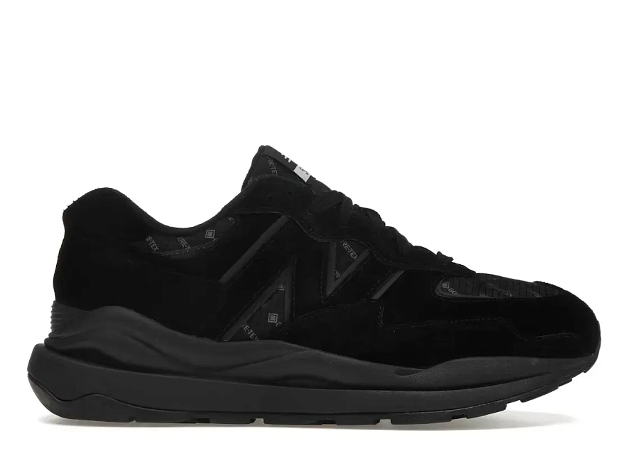 Фото № 1 с приближением к товару «‎New Balance 57/40»
