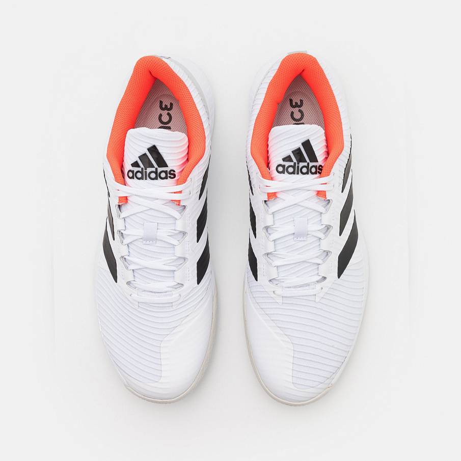 Фото № 4 с приближением к товару «‎Adidas Forcebounce»