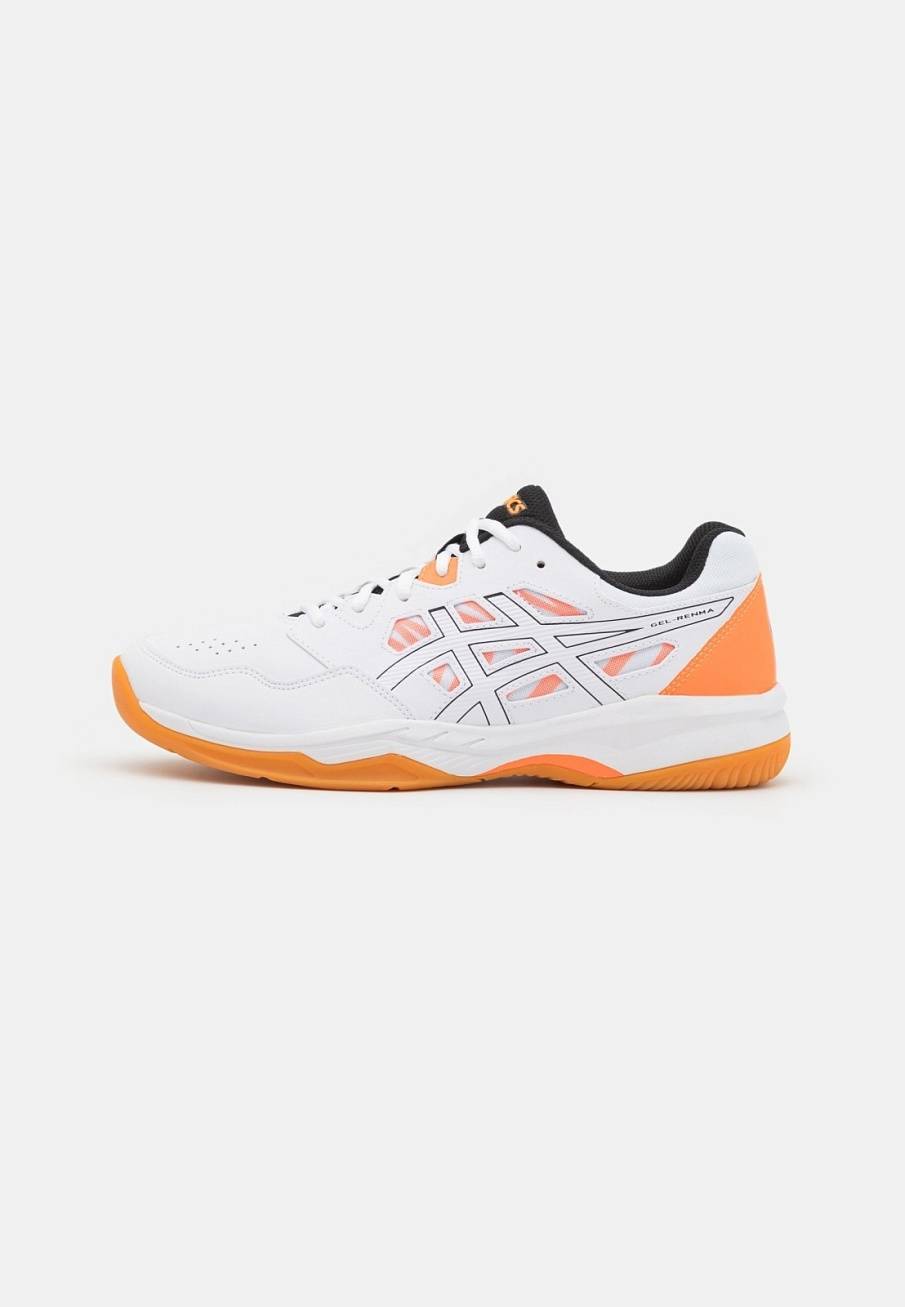 Фото № 1 с приближением к товару «‎Asics Gel Renma»