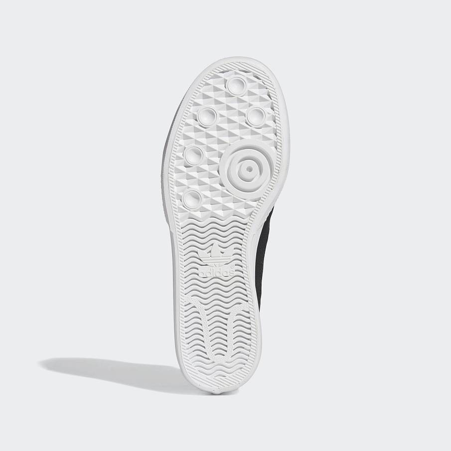 Фото № 5 с приближением к товару «‎Кроссовки Adidas SPAD144A02L-Q11»