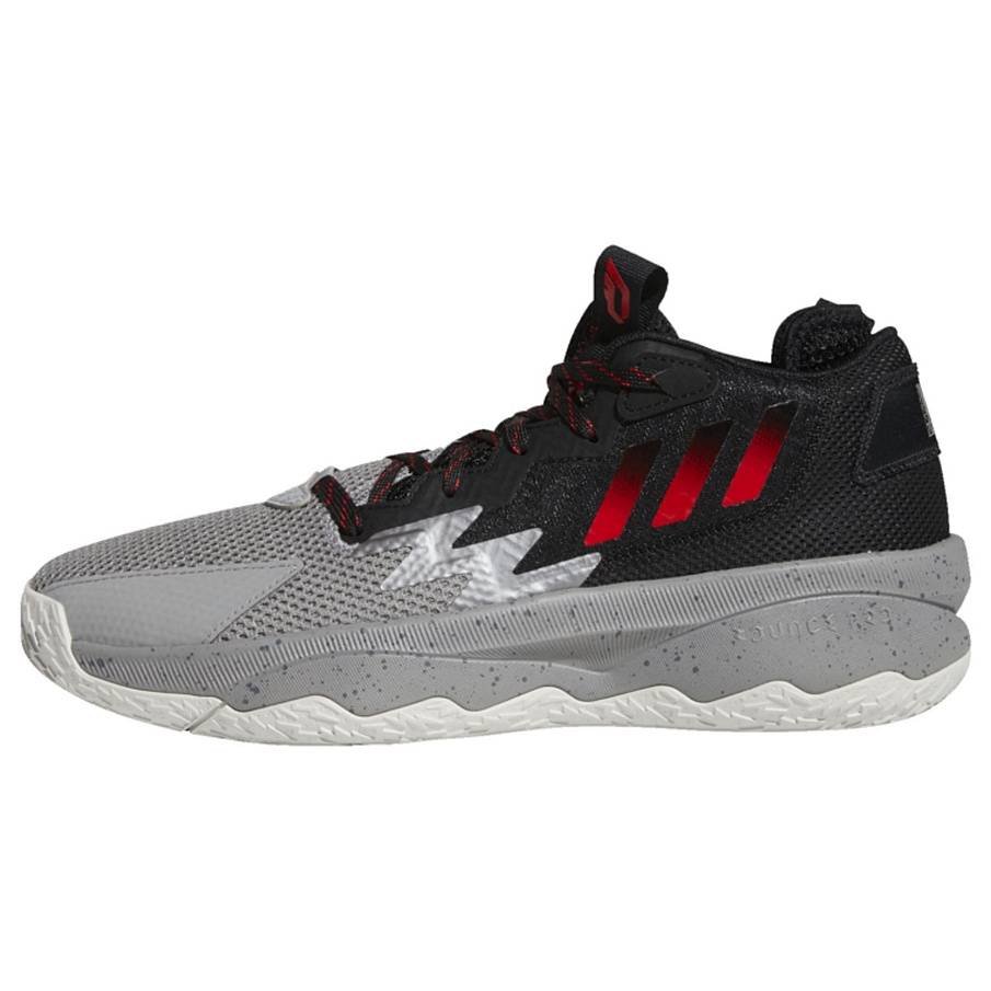 Фото № 1 с приближением к товару «‎Adidas Dame 8»