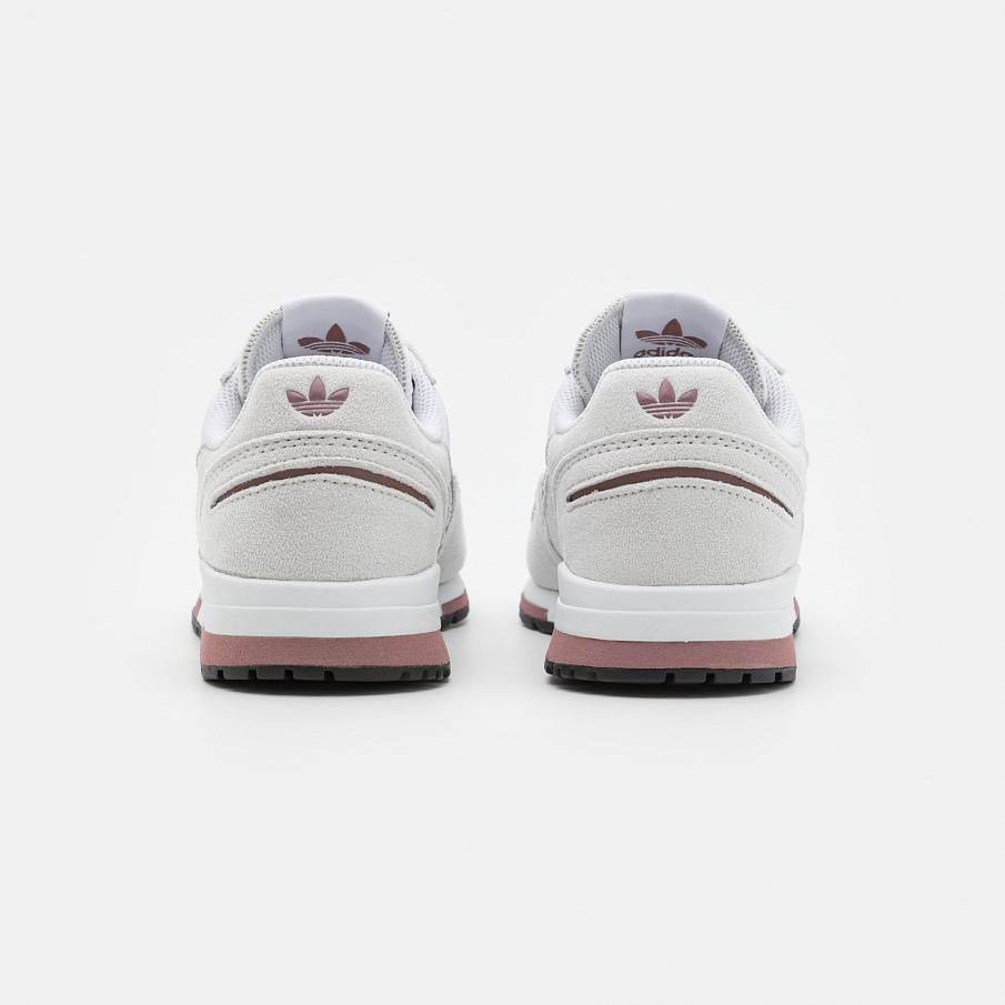 Фото № 3 с приближением к товару «‎Adidas ZX 420 »