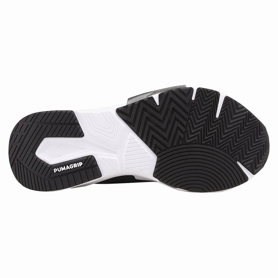 Фото № 3 с приближением к товару «‎Puma Pwrframe TR»