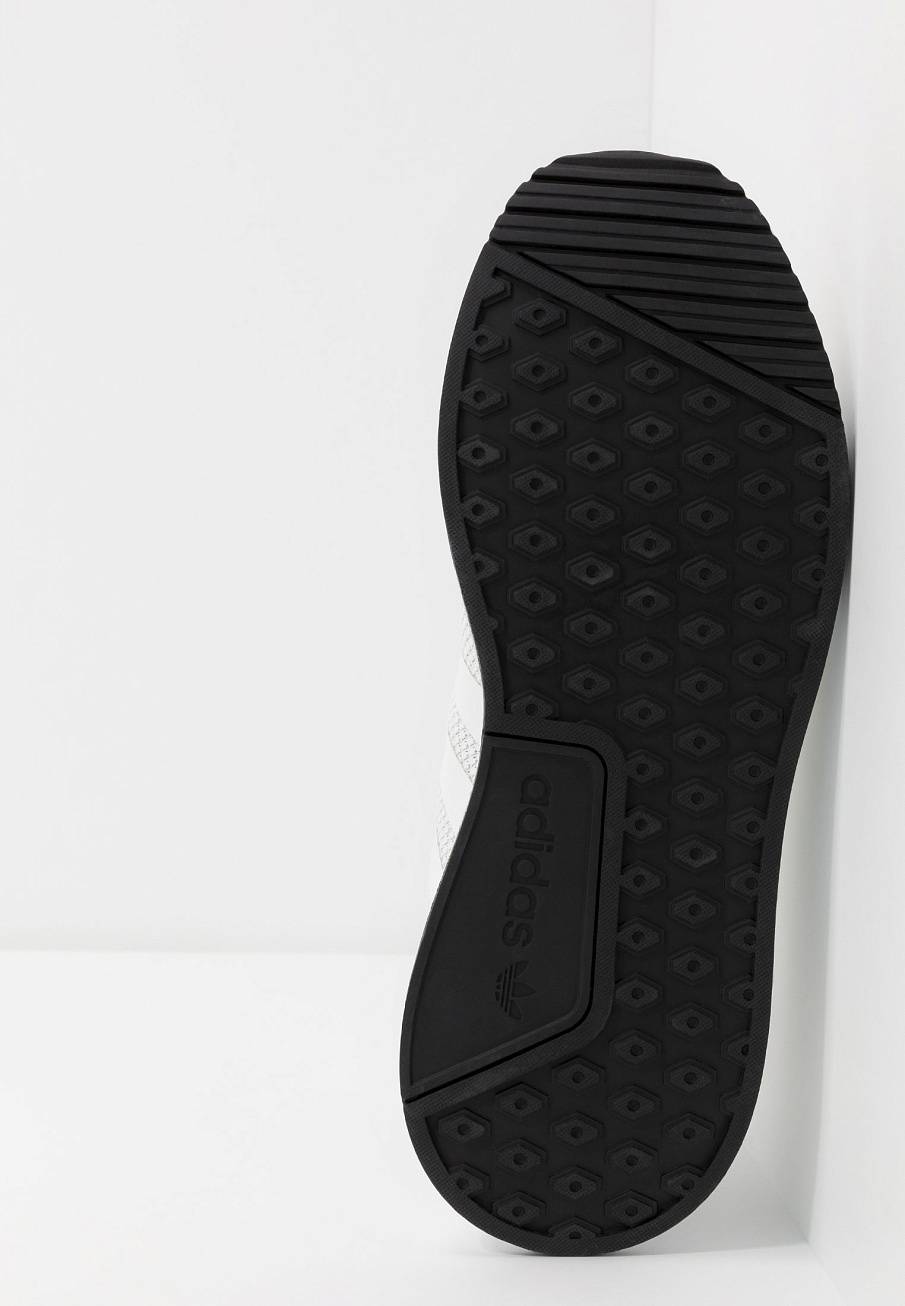Фото № 5 с приближением к товару «‎Adidas X_plr »
