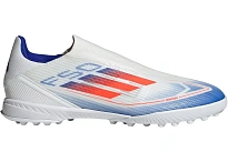 Фото № 1 с приближением к товару «‎adidas F50 League Laceless Turf»