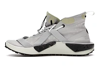 Фото № 3 с приближением к товару «‎Nike ISPA Drifter Split»