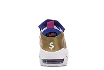 Фото № 4 с приближением к товару «‎Nike Air More Money»