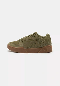 Фото № 1 с приближением к товару «‎SLIPSTREAM UNISEX»