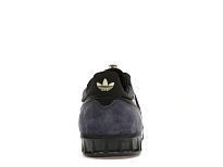Фото № 4 с приближением к товару «‎adidas Handball Top Mike Arnold»