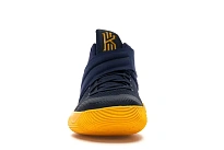 Фото № 2 с приближением к товару «‎Nike Kyrie 2 Cavs»