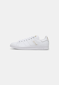 Фото № 1 с приближением к товару «‎Adidas Stan Smith »
