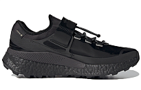 Фото № 2 с приближением к товару «‎adidas Wmns Asmc Outdoorboost R.RDY BlackWhite»