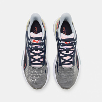 Фото № 4 с приближением к товару «‎Puma Pwrframe TR RE Collection»