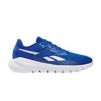 Фото № 1 с приближением к товару «‎Reebok Split Flex Vector Blue (100238231)»