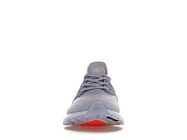 Фото № 2 с приближением к товару «‎adidas Ultra Boost 21 Purple Tint »