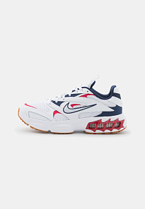Фото № 1 с приближением к товару «‎Nike Zoom Air Fire »