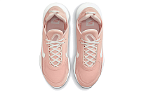 Фото № 3 с приближением к товару «‎Nike Air Max 2090 Wmns Pink»