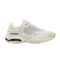 Фото № 1 с приближением к товару «‎Reebok Dmx Series 3000 Chalk Alabaster»
